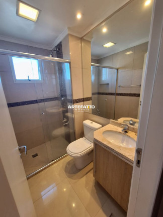 Imagem Apartamento com 2 Quartos à Venda, 77 m² em Tamboré - Barueri Imagem Apartamento com 2 Quartos à Venda, 77 m² em Tamboré - Barueri
