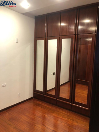 Imagem Imóvel com 2 Quartos à Venda,  em Parque Da Mooca - São Paulo
