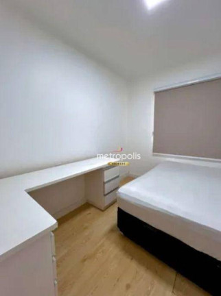 Imagem Sobrado com 3 Quartos à Venda, 120 m² em Demarchi - São Bernardo Do Campo Imagem Sobrado com 3 Quartos à Venda, 120 m² em Demarchi - São Bernardo Do Campo