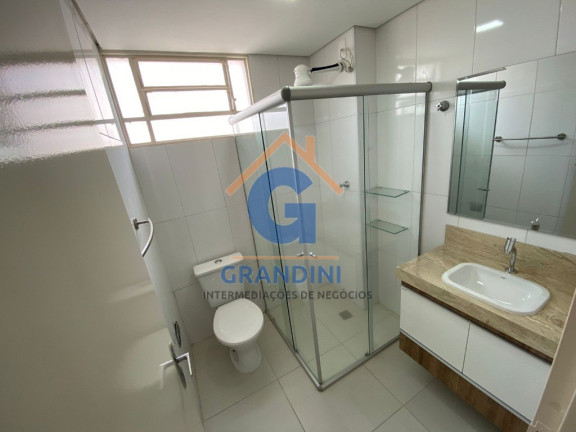 Imagem Apartamento com 2 Quartos à Venda, 47 m² em Apartamento Morada Do Sol - Mogi Guaçu