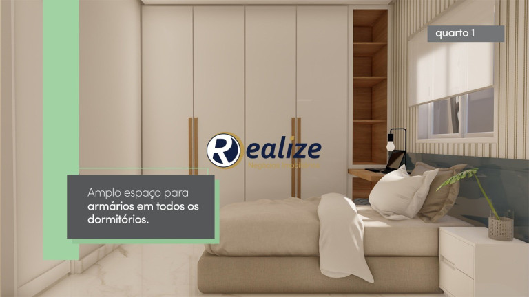 Imagem Casa com 3 Quartos à Venda, 84 m² em Santa Mônica - Guarapari Imagem Casa com 3 Quartos à Venda, 84 m² em Santa Mônica - Guarapari