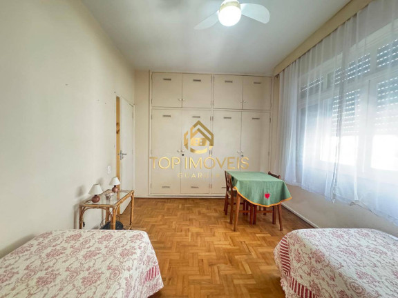 Imagem Apartamento com 3 Quartos à Venda, 99 m² em Pitangueiras - Guarujá Imagem Apartamento com 3 Quartos à Venda, 99 m² em Pitangueiras - Guarujá