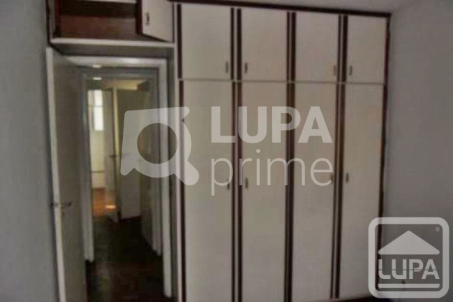 Imagem Apartamento com 2 Quartos à Venda, 80 m² em Vila Ede - São Paulo