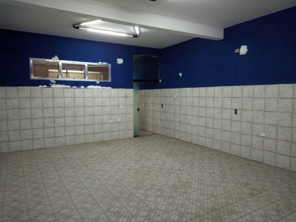 Imagem Sala Comercial para Alugar, 244 m² em Centro - Suzano Imagem Sala Comercial para Alugar, 244 m² em Centro - Suzano