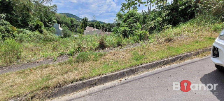 Imagem Terreno à Venda, 576 m² em Itoupava Central - Blumenau Imagem Terreno à Venda, 576 m² em Itoupava Central - Blumenau