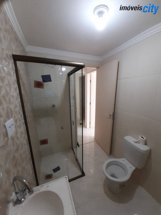 Imagem Apartamento com 2 Quartos para Alugar, 70 m² em Bela Vista - São Paulo Imagem Apartamento com 2 Quartos para Alugar, 70 m² em Bela Vista - São Paulo