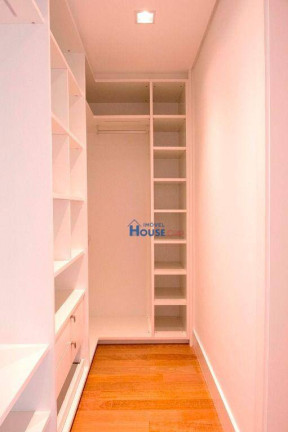 Imagem Apartamento com 4 Quartos à Venda ou Locação, 273 m² em Itaim - São Paulo Imagem Apartamento com 4 Quartos à Venda ou Locação, 273 m² em Itaim - São Paulo
