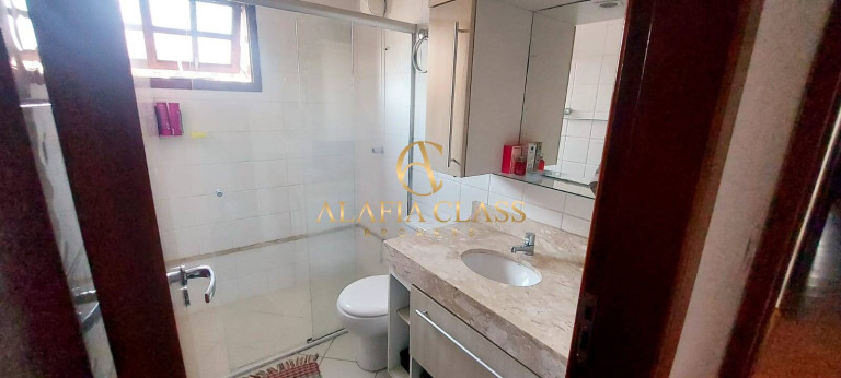 Imagem Casa de Condomínio com 3 Quartos à Venda, em Jardim Rio Das Pedras - Cotia Imagem Casa de Condomínio com 3 Quartos à Venda, em Jardim Rio Das Pedras - Cotia
