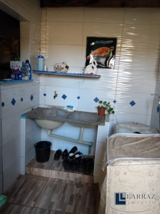 Imagem Casa com 3 Quartos à Venda, 192 m² em Ipiranga - Ribeirão Preto Imagem Casa com 3 Quartos à Venda, 192 m² em Ipiranga - Ribeirão Preto