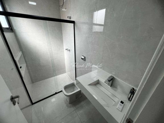 Imagem Casa com 3 Quartos à Venda, 162 m² em Residencial Villa D'aquila - Piracicaba Imagem Casa com 3 Quartos à Venda, 162 m² em Residencial Villa D'aquila - Piracicaba
