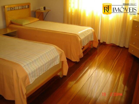 Imagem Casa com 3 Quartos à Venda, 360 m² em Braga - Cabo Frio Imagem Casa com 3 Quartos à Venda, 360 m² em Braga - Cabo Frio