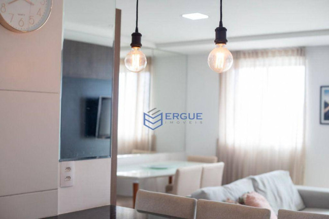 Imagem Apartamento com 2 Quartos à Venda, 86 m² em Mucuripe - Fortaleza
