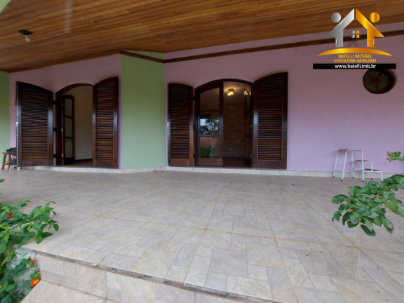Imagem Casa de Condomínio com 3 Quartos à Venda, 274 m² em Tijuco Preto - Cotia Imagem Casa de Condomínio com 3 Quartos à Venda, 274 m² em Tijuco Preto - Cotia