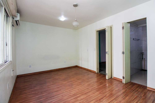 Imagem Imóvel com 1 Quarto à Venda,  em Jardim Botanico - Porto Alegre