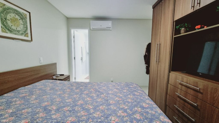 Imagem Apartamento com 2 Quartos à Venda, 83 m² em Pitangueiras - Guarujá Imagem Apartamento com 2 Quartos à Venda, 83 m² em Pitangueiras - Guarujá