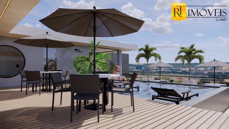 Imagem Apartamento com 1 Quarto à Venda, 53 m² em Nova São Pedro - São Pedro Da Aldeia Imagem Apartamento com 1 Quarto à Venda, 53 m² em Nova São Pedro - São Pedro Da Aldeia