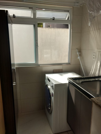 Imagem Apartamento com 2 Quartos à Venda, 70 m² em Bonfim - Santa Maria