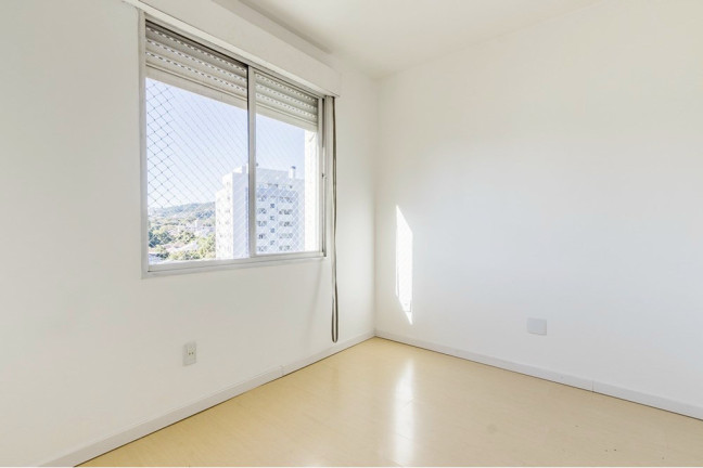 Imagem Apartamento com 2 Quartos à Venda, 55 m² em Teresópolis - Porto Alegre Imagem Apartamento com 2 Quartos à Venda, 55 m² em Teresópolis - Porto Alegre