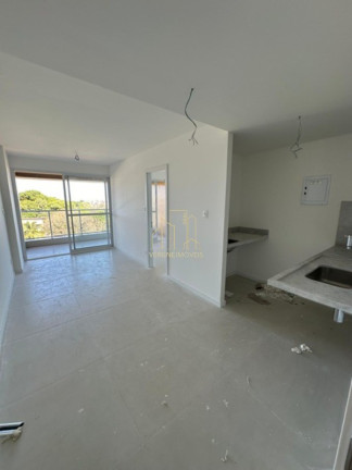 Imagem Imóvel com 1 Quarto à Venda, 45 m² em Horto Florestal - Salvador Imagem Imóvel com 1 Quarto à Venda, 45 m² em Horto Florestal - Salvador