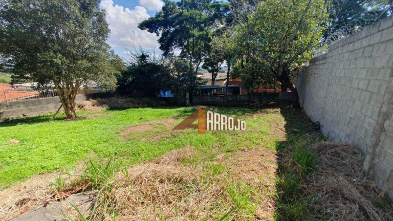 Imagem Terreno à Venda, 388 m² em Ermelino Matarazzo - São Paulo Imagem Terreno à Venda, 388 m² em Ermelino Matarazzo - São Paulo