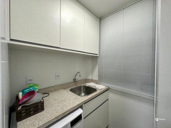 Imagem Apartamento com 2 Quartos à Venda, 68 m² em Zona Nova - Capão Da Canoa Imagem Apartamento com 2 Quartos à Venda, 68 m² em Zona Nova - Capão Da Canoa