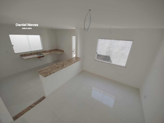 Imagem Casa de Condomínio com 4 Quartos à Venda, 120 m² em Buraquinho - Lauro De Freitas