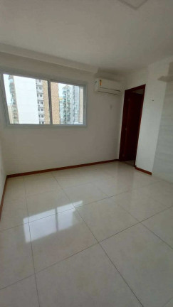 Imagem Apartamento com 2 Quartos à Venda, 68 m² em Itapuã - Vila Velha
