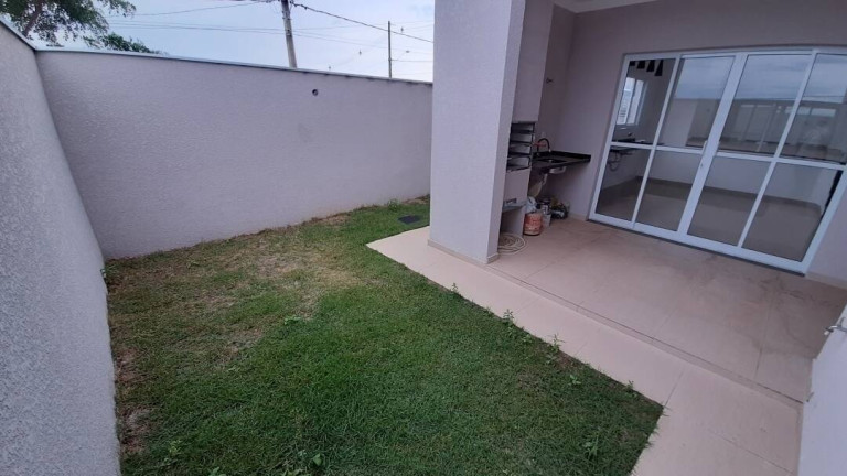 Imagem Casa de Condomínio com 3 Quartos à Venda, 114 m² em Cajuru Do Sul - Sorocaba Imagem Casa de Condomínio com 3 Quartos à Venda, 114 m² em Cajuru Do Sul - Sorocaba