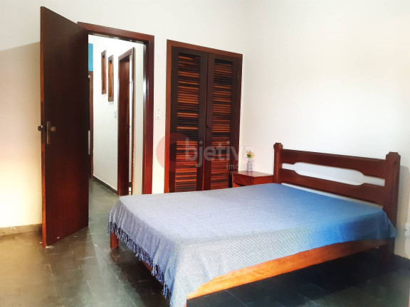 Imagem Casa de Condomínio com 3 Quartos à Venda, 81 m² em Peró - Cabo Frio