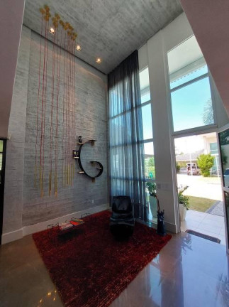 Imagem Casa com 4 Quartos à Venda, 500 m² em De Lourdes - Fortaleza Imagem Casa com 4 Quartos à Venda, 500 m² em De Lourdes - Fortaleza