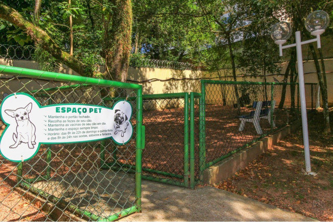 Imagem Casa de Condomínio com 3 Quartos à Venda, 148 m² em Vila Nova - Porto Alegre