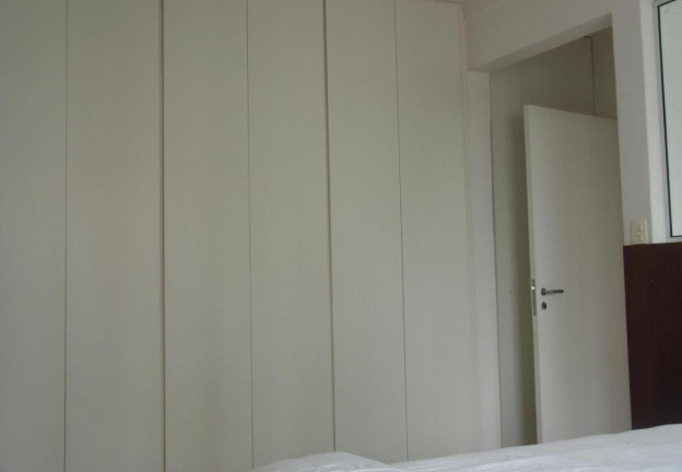 Imagem Apartamento com 4 Quartos à Venda, 183 m² em Jardim América - São Paulo Imagem Apartamento com 4 Quartos à Venda, 183 m² em Jardim América - São Paulo