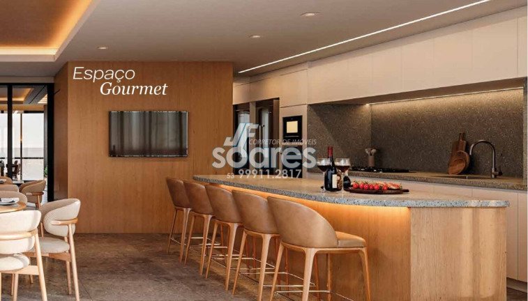 Imagem Sala Comercial à Venda, 120 m² em Centro - Pelotas Imagem Sala Comercial à Venda, 120 m² em Centro - Pelotas
