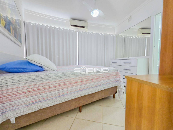 Foto do imóvel Apartamento com 3 Quartos à Venda, 107 m² em Riviera De São Lourenço - Bertioga