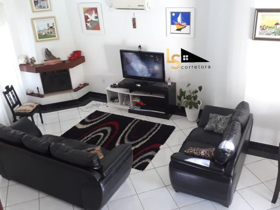 Imagem Sobrado com 3 Quartos à Venda, 450 m² em Cachoeira Do Bom Jesus - Florianópolis Imagem Sobrado com 3 Quartos à Venda, 450 m² em Cachoeira Do Bom Jesus - Florianópolis