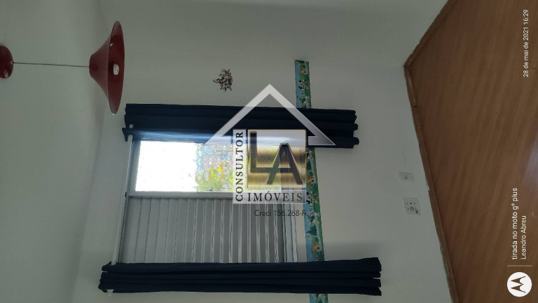Imagem Apartamento com 2 Quartos à Venda, 53 m² em Vila Andrade - São Paulo