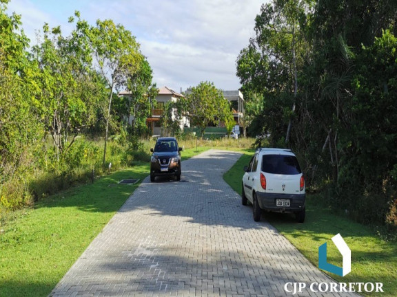 Imagem Terreno à Venda, 700 m² em Praia Do Forte - Mata De Sao Joao