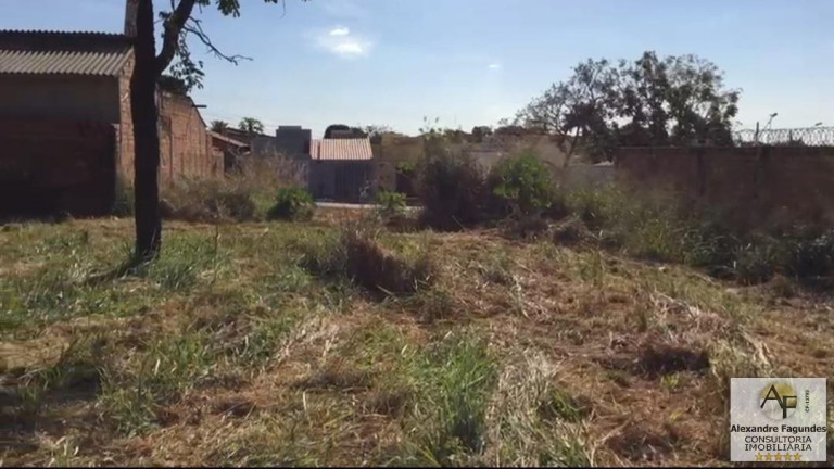 Imagem Imóvel à Venda, 1.440 m² em Setor Orientville - Goiânia Imagem Imóvel à Venda, 1.440 m² em Setor Orientville - Goiânia