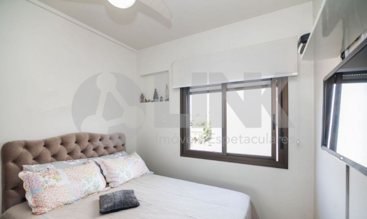 Imagem Apartamento com 3 Quartos à Venda, 81 m² em Passo Da Areia - Porto Alegre Imagem Apartamento com 3 Quartos à Venda, 81 m² em Passo Da Areia - Porto Alegre