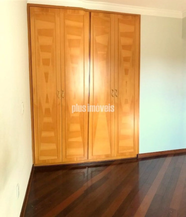 Imagem Apartamento com 3 Quartos à Venda, 96 m² em Morumbi - São Paulo Imagem Apartamento com 3 Quartos à Venda, 96 m² em Morumbi - São Paulo