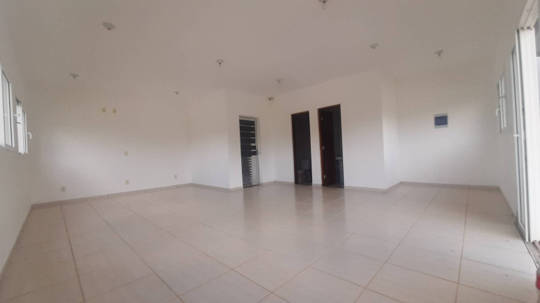 Imagem Casa de Condomínio com 3 Quartos à Venda, 150 m² em Chácara Portal Das Estâncias - Bragança Paulista