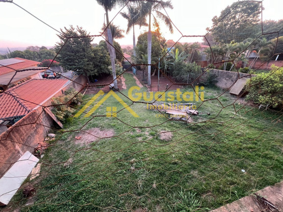 Imagem Imóvel com 4 Quartos à Venda, 1.080 m² em Centro Comercial Agrícola Taquaral - Piracicaba Imagem Imóvel com 4 Quartos à Venda, 1.080 m² em Centro Comercial Agrícola Taquaral - Piracicaba