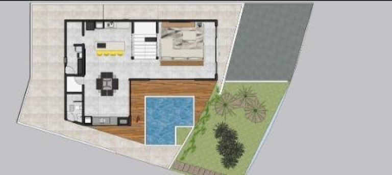 Imagem Sobrado com 8 Quartos à Venda, 295 m² em Jardim Fazenda Rincão - Arujá Imagem Sobrado com 8 Quartos à Venda, 295 m² em Jardim Fazenda Rincão - Arujá
