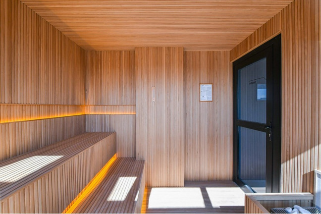 Imagem Imóvel com 1 Quarto à Venda, 24 m² em Indianópolis - São Paulo Imagem Imóvel com 1 Quarto à Venda, 24 m² em Indianópolis - São Paulo