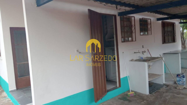 Imagem Casa com 2 Quartos à Venda, 267 m² em Santa Rosa - Sarzedo Imagem Casa com 2 Quartos à Venda, 267 m² em Santa Rosa - Sarzedo