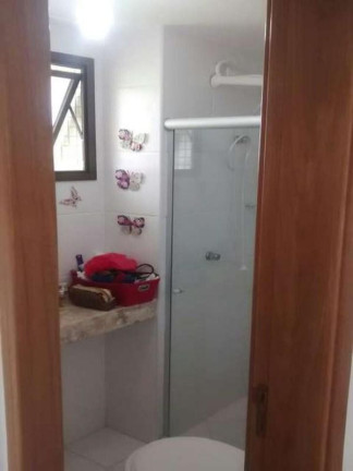 Imagem Apartamento com 3 Quartos à Venda, 106 m² em Costa Azul - Salvador