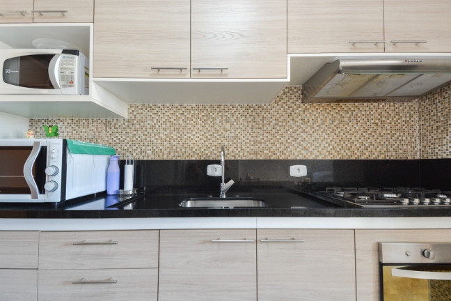 Imagem Apartamento com 2 Quartos à Venda, 68 m² em Saúde - São Paulo
