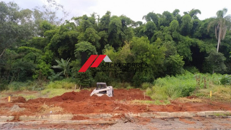 Imagem Terreno à Venda, 245 m² em Centro - Cesário Lange Imagem Terreno à Venda, 245 m² em Centro - Cesário Lange