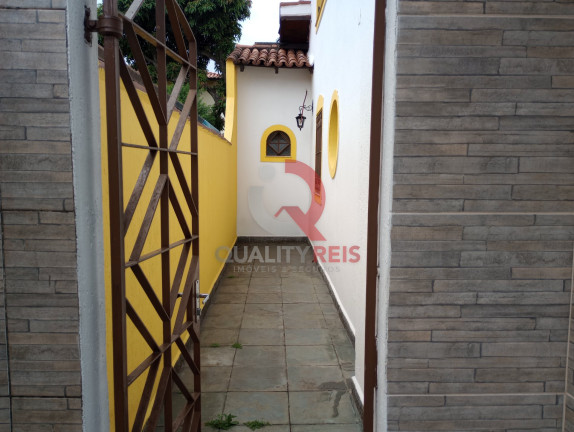 Imagem Sobrado com 4 Quartos à Venda, 250 m² em Jardim Guanca - São Paulo