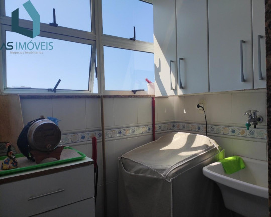 Imagem Cobertura com 3 Quartos à Venda, 129 m² em Centro - Cabo Frio Imagem Cobertura com 3 Quartos à Venda, 129 m² em Centro - Cabo Frio